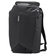 Vario Lite