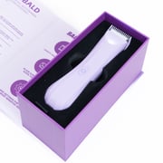 The Archibald Trimmer