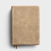 Hosanna Revival - ESV Study Bible - Sonora Theme