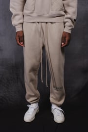 Originals Fleece Sweatpants