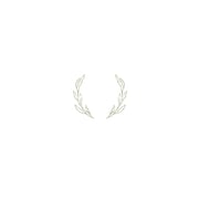 Monogram Square