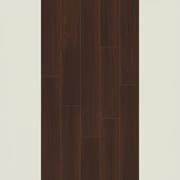 Home Decorators Collection Strand Woven Java Engineered Bamboo Flooring