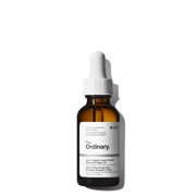 100% Organic Cold-Pressed Moroccan Argan Oil