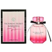 Victoria's Secret Bombshell