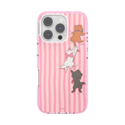 Me First! — iPhone 16 Pro MagSafe Case
