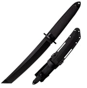 Cold Steel Nightfall Magnum Fixed Blade