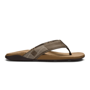 Men's Tuahine Sandal