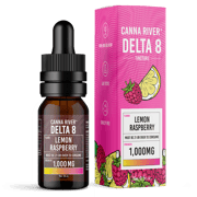 D8 Tincture