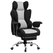 【Grab $55 off! 】Cozy Series GT205