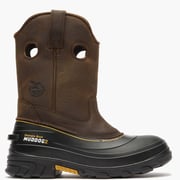 Georgia Boot Muddog Work Wellington