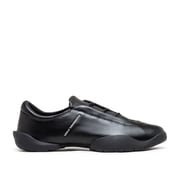 Y-3 Regu (Schwarz)