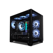 Prism Premier Ready to Ship