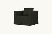 Dalia Chair