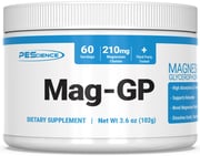 Mag-GP (Magnesium Glycerophosphate)