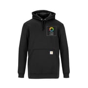 Carhartt® Loose-Fit Midweight Hoodie