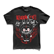 Pazuzu T-Shirt