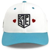 2025 PLL All-Star Game Hat