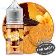 Baccy Bliss One Shots