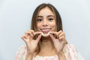 Pop On Veneers Digital - in Person NYC