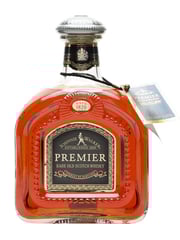 Johnnie Walker Premier