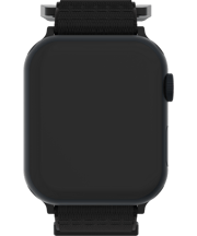 Timex Apple Watch® Band (42mm - 49mm)