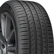 Proxes Sport A/S