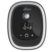 Sirena Air Ionizer