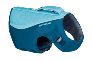 Float Coat™ Dog Life Jacket