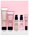 Ultimate TimeWise Miracle Set | Normal to Dry | Mary Kay