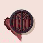 Glow On Powder Highlighting Blush