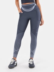 Body Sculpt Recovery Leggings 2.0 (Reversible Wear)