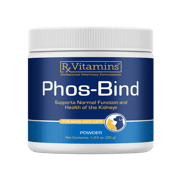 Rx Phos-Bind