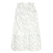Swaddle 100% Cotton