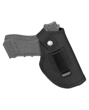 CVLIFE Universal Holsters for Concealed Carry Gun Pistol Holsters