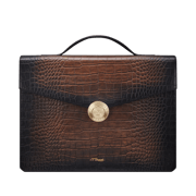 Serviette 1 soufflet