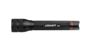 COAST Crew G90
