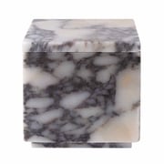 Viola Bath Accessories