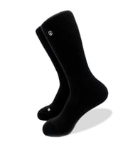 Everyday Crew Socks (3-Pack)