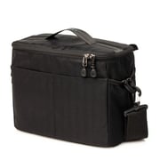 BYOB 10 Camera Insert - Black