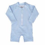 Long Sleeve Rash Guard Swim Romper Shortie | Best Sellers
