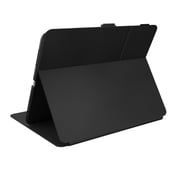 Balance Folio Apple iPad Pro 13-inch (2024) Cases
