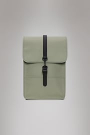 Backpack Mini