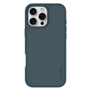 Facet Case for MagSafe for iPhone 16 Pro Max