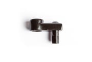 Bell Crank – Left PP