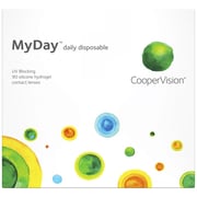 MyDay (90 Pack)