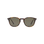 Forman L.A 0OV5414SU__16549A