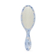 Wet Brush x Love Shack Fancy Original Detangler - Everyblooming Rosettes