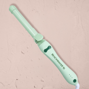 Pre-Order Beachwaver B1 Pretty Pastels Collection - Sage