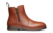 Omega EH Safety Boot