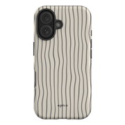 Panama